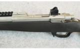 Ruger Gunsite Scout-.308 Winchester - 4 of 9