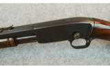 Remington Model 12-22Short, Long, Long Rifle - 4 of 9