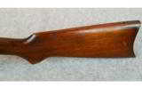 Remington Model 12-22Short, Long, Long Rifle - 7 of 9