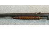 Remington Model 12-22Short, Long, Long Rifle - 6 of 9