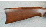 Remington Model 12-22Short, Long, Long Rifle - 5 of 9