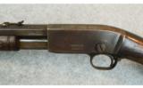 Remington Model 12-22 Remington Special - 4 of 9