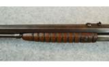 Remington Model 12-22 Remington Special - 6 of 9
