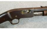 Remington Model 12-22 Remington Special - 2 of 9