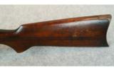 Remington Model 12-22 Remington Special - 7 of 9