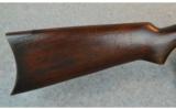 Remington Model 12-22 Remington Special - 5 of 9