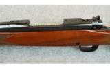 Winchester Model 70 XTR---30-06 Springfield - 4 of 9