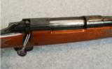Winchester Model 70 XTR---30-06 Springfield - 2 of 9