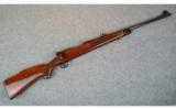 Winchester Model 70 XTR---30-06 Springfield - 1 of 9