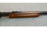 Winchester Model 62A-22 Short, Long, Long Rifle - 8 of 9