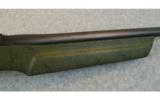 Remington Model 700 Bull Barrell-243 Winchester - 8 of 9