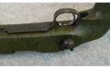 Remington Model 700 Bull Barrell-243 Winchester - 3 of 9