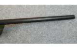 Remington Model 700 Bull Barrell-243 Winchester - 9 of 9