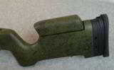 Remington Model 700 Bull Barrell-243 Winchester - 7 of 9