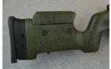 Remington Model 700 Bull Barrell-243 Winchester - 5 of 9
