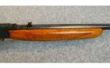 Browning Model BA22-22 Long Rifle - 8 of 9