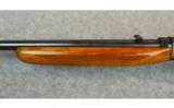 Browning Model BA22-22 Long Rifle - 6 of 9