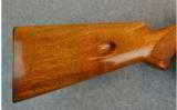 Browning Model BA22-22 Long Rifle - 5 of 9