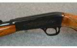Browning Model BA22-22 Long Rifle - 4 of 9