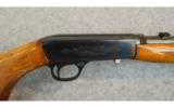 Browning Model BA22-22 Long Rifle - 2 of 9