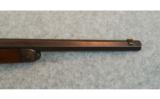 Winchester Model 1894 Octagon Barrel-32-40 - 9 of 9