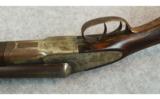 L.C Smith ~ Field Grade ~ 12 Ga. - 3 of 9