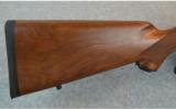 Ruger Model Number One--416 Rigby - 5 of 9