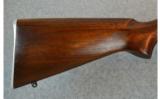 Remington Model 760 Gamemaster-300 Savage - 5 of 9