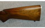 Remington Model 760 Gamemaster-300 Savage - 7 of 9