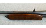 Remington Model 760 Gamemaster-300 Savage - 6 of 9