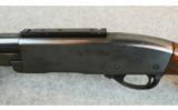 Remington Model 760 Gamemaster-300 Savage - 4 of 9