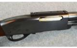 Remington Model 760 Gamemaster-300 Savage - 2 of 9