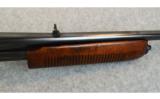 Remington Model 760 Gamemaster-300 Savage - 8 of 9