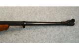 Ruger Model Number One--7mm-08 Remington - 9 of 9
