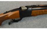 Ruger Model Number One--7mm-08 Remington - 2 of 9