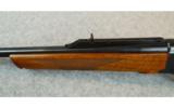 Ruger Model Number One--7mm-08 Remington - 6 of 9