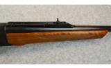 Ruger Model Number One--7mm-08 Remington - 8 of 9