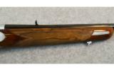 Browning BAR Grade IV-270 Winchester - 8 of 9