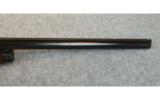 Browning Model A5-12 Guage - 9 of 9