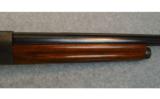 Browning Model A5-12 Guage - 8 of 9
