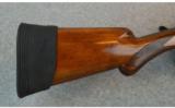 Browning Model A5-12 Guage - 5 of 9