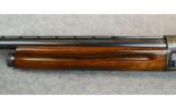 Browning Model A5-12 Guage - 6 of 9