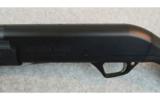 Remington Versamax Sport-12 Guage - 4 of 9
