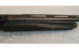 Remington Versamax Sport-12 Guage - 8 of 9