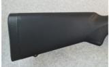 Remington Versamax Sport-12 Guage - 5 of 9