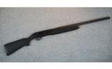 Remington Versamax Sport-12 Guage - 1 of 9