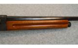 Browning Model A5-12 Guage - 8 of 9