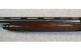 Beretta Model AL391 Urika--12 Guage - 6 of 9