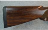 Beretta Model AL391 Urika--12 Guage - 5 of 9