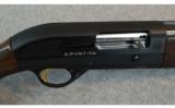 Beretta Model AL391 Urika--12 Guage - 2 of 9